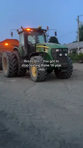##inscottywetrust👑 #viral #blowthisup #mytype #tractor 