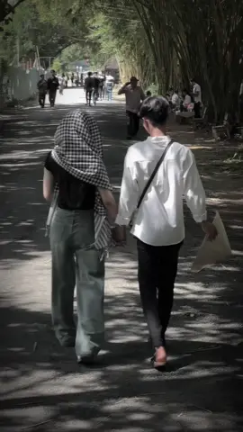 bỏ nháp nên up lun #xuhuong 