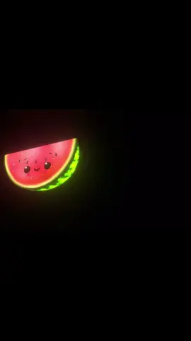 NLE wild for this one 😭 still a banger tho 😜 #nle #nlechoppa #rap #rapmusic #hiphop #dancingfruit #dancing #fruit #trending #trendingvideo #trendingsong #fyp #fypシ #viral 