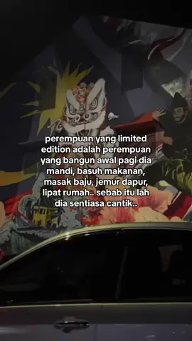 apa lagi yang lagi munasabah?? sila tulis di comment 😅 #fyp #foryoupage #xyzabc #