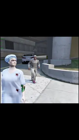 Играю на Majestic RP ,мой промокод kitana #majesticrp #majestic #маджестик #gta5 