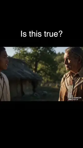 Is this true #thetruth #reparations #Juneteenth #slavery #ai #veo