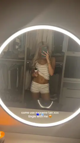 use code JETTDANCE10 for 💸 off 😍 