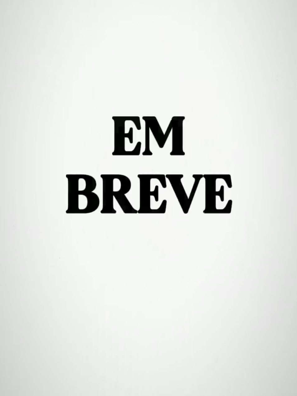 TEASER VEM AI  #CapCut #EVENTOS #MAKERS #suspense 
