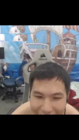 #CapCut senatonghop36 thông báo từ nay sẽ dừng ghép Chubby vô thời hạn…. #sena #senatonghop36