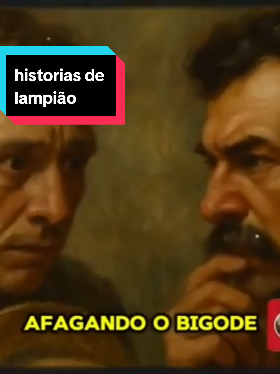 #historia #video #tiktokindia #fyyyyyyyyyyyyyyyy 