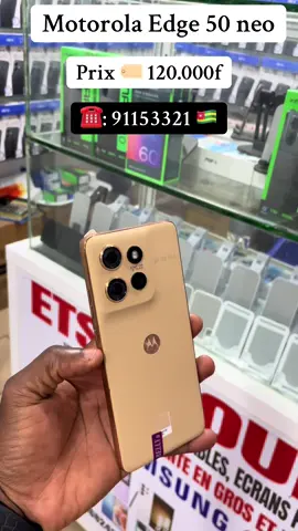 #lomepal #lometiktok🇹🇬🇹🇬 #togobusiness💯🇹🇬228 #commenpercersurtiktok #ventenligne #sokoto 