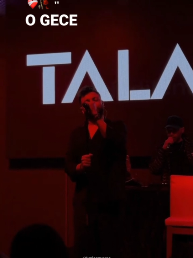 Bir taladro sözü bırak 🖤#taladro #taladromusic #taladromderki #keşfetedüş #CapCut 