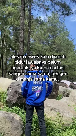 peka dikit dong mas😅