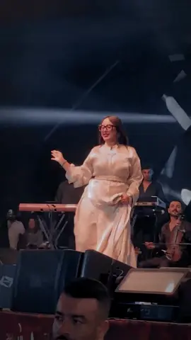 @Chaimae_beauty الجميلة شيماء من موسم مولاي عبد الله رفقة سارة طيارة#المغرب #شيخات #رقص #نايضة_شطيح #شيخات_المغرب 