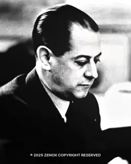 Easily top 5 chess player oat|| Jose Raúl Capablanca edit. #capablanca #chess #chesstok #chesstok♟️ #viral #blowthisup #godxzenox #fyp 