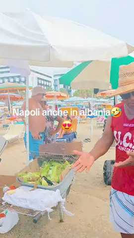 #napolinelcuore #vacanza #oggi #pertuttoilmondo🌎 #viralentiktok 
