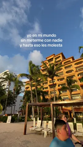 ✨#mazatlan #relatable #hotel #todoincluido #allinclusive #viaje #viral #sunset #vacaciones 