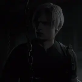 #LEONKENNEDY | my sarcastic king, also i actually had a dream about Leon this morning thats how ik hes thinkin of me  • intro: zachscenes • scp: vidarorcus.logoless #fyp #re4remake #leonkennedy #leonkennedyedit #re4 #residentevil4 #leonkennedyedits #vsp #foryou 