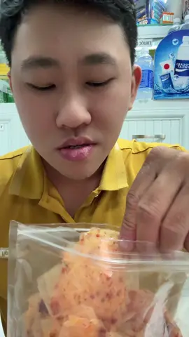 bánh tráng tóp mỡ Duy Best #duybest #banhtrangduybest #topmoduybest #banhtrang #banhtrangtron #topmo 