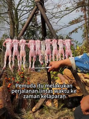 Istriku Tiga, Takdirku Gila