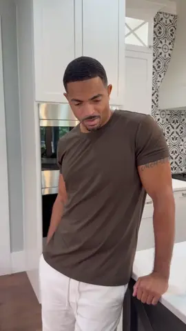 And we got action !! When Amber tells Anthony about Wayne making a song about them! #wegotaction.🎬🎥 #l #letthatsizzleinyourspiritc  #kountrywaynetiktokfans #helpisontheway         