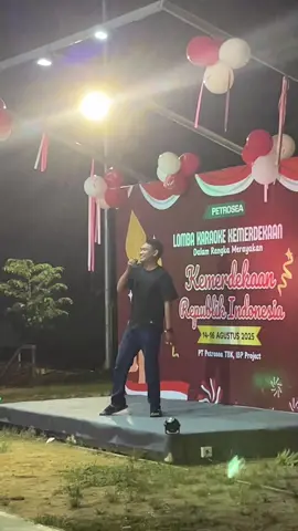 tabholak bualeeek yo lek @DEDI_MEGA 