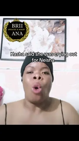 #owieandneisha #kasha 