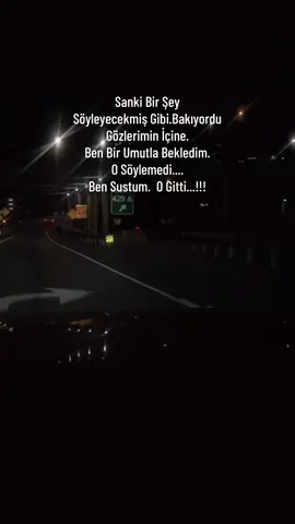 Susmandan Anlamayan Konuşmandan Hiç Anlamaz...