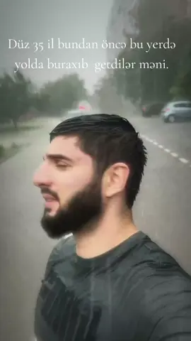 🥹#keşfet 