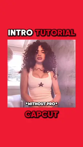 First 5 people to comment Demitra’s middle name get a follow back! #capcut #capcutpioneer #capcutedit #tutorial #kalogeras 