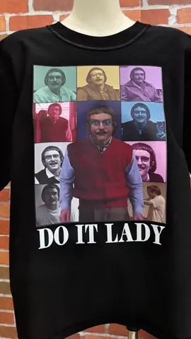 Do it lady 🔥 #doitlady #chit #birthday #sketchcomedy #theoffice 