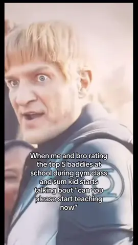 #giftok#giftoks#funny#funnyvideos#funnyvideo