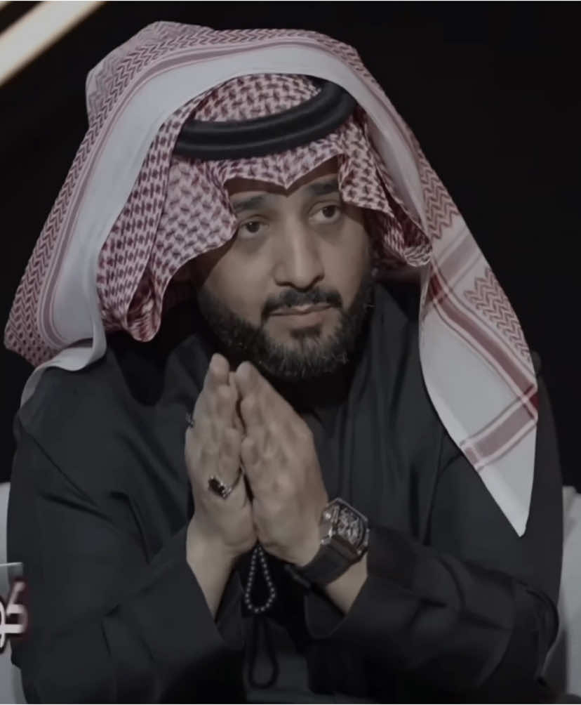 🥶🥶 #خالد_العيسى #خالد #الاهلي #جمهور_الاهلي 