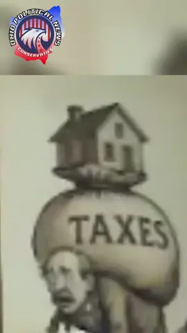 Gov spending got you 🤯? See why the current system isn't sustainable! Taxpayers deserve better. 💯 #TaxpayerRevolt #GovernmentSpending #PublicSector #EconomicTruth #MoneyMatters
