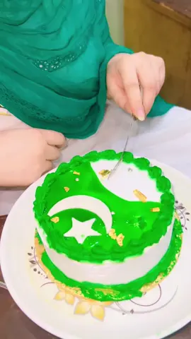 🇵🇰🇵🇰😑😑🙃🙃😌😌