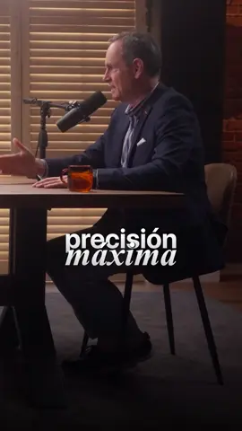 “Esto es una vergüenza histórica” ✍🏻| @geoestratego Gran episodio, hoy 19h 🇪🇸 #tengounplan 