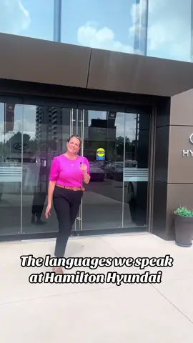@🇨🇦Diane Silveira  #polyglot #LanguageLearning #multilingual #linguistics #polyglotlife   