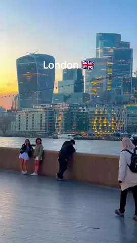 #london 🇬🇧#WORLD🌎 EXPLORE 10 #PlacesToVisit #plzunfrezemyaccount pyfツ #100kviews 
