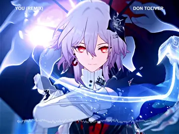 #MARCH7TH: March 7th new animations looks so good, also sorry for reuploading  @xavier @sakii @Rav  #march7thedit #hsredit #HonkaiStarRail #hsr 