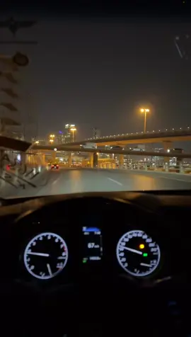 #الرياض❤️      #اك 