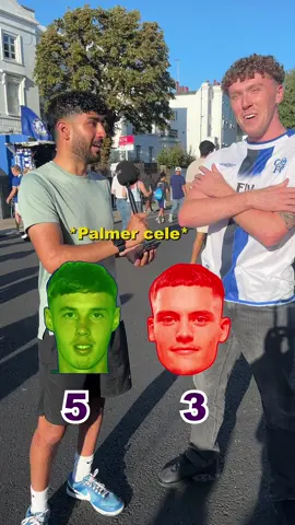 New season Chelsea vs Liverpool 🔜 #fyp #chelsea #liverpool #footballtiktok 