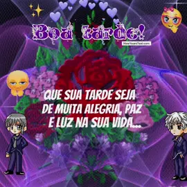 Fica tranquilo… boa tardeee !  #boatardecomfunk #boatardeatodos #boatarde #boatardee #quintafeira 