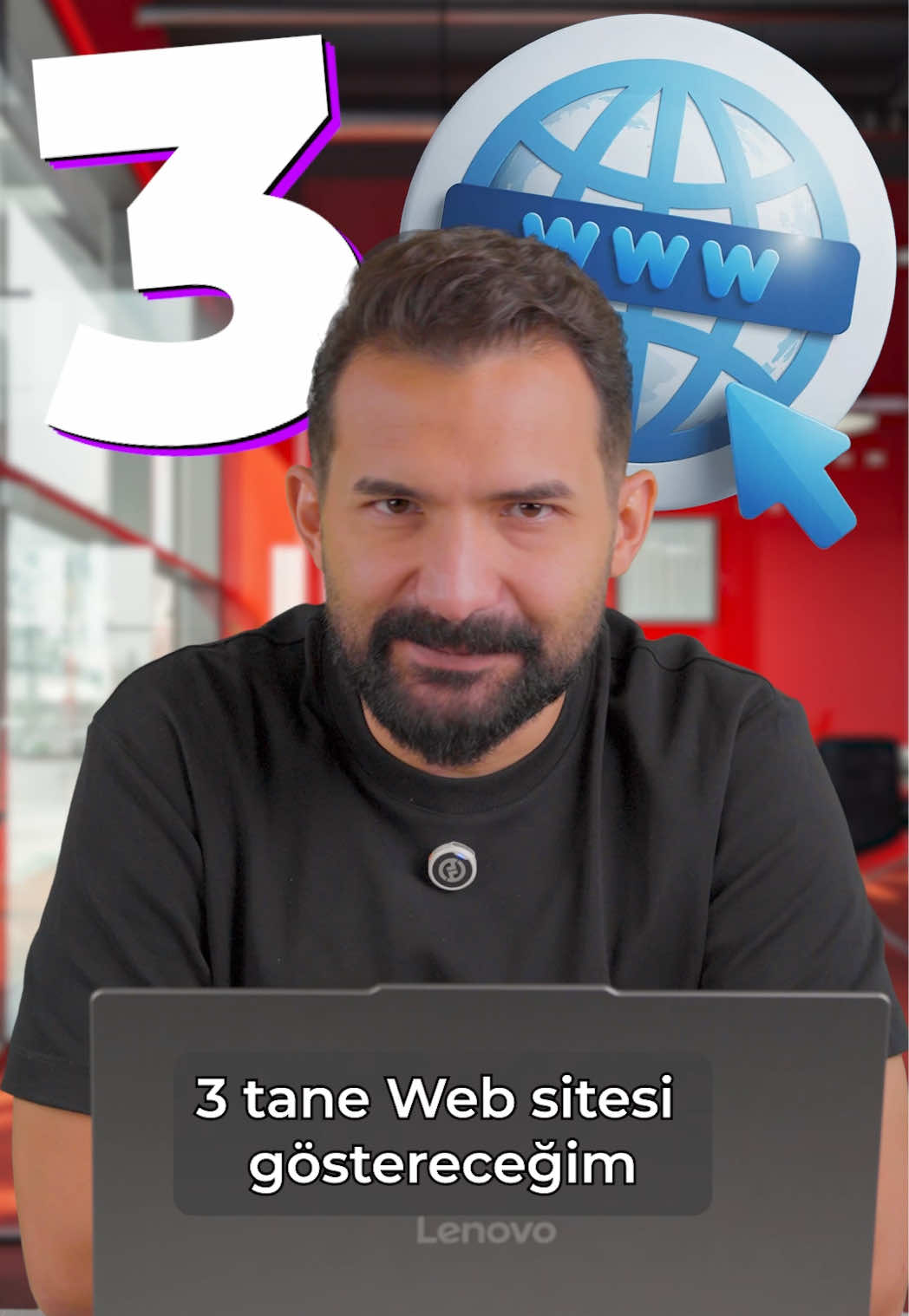Can sıkıntınıza iyi gelir | 3 tane web sitesi (reklamdeğil) 