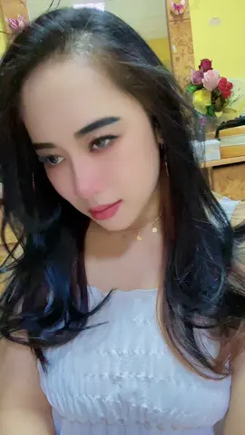 #pypシ #indonesia🇮🇩 grill for u 