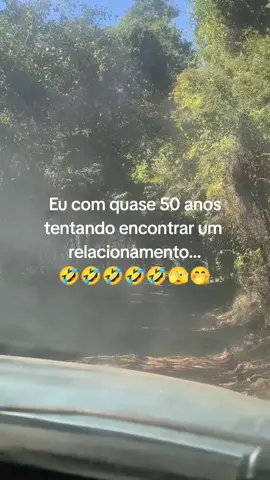 🧐👀🕵️tá difícil...🤣🤣🤣🤣🤣