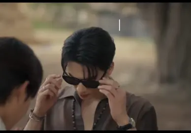 ว่าด้วยเรื่องการถอดแว่นของพ่อครูภรัณ5555 #เก่งหฤษฎ์ #เขมจิราต้องรอด #harit_keng @Harit_keng 