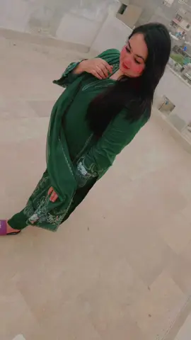 سِینــے مِیں ڪسكــــــ بَن ڪے بسِــے رِہتـــے ہیں بَرســـوں  لَمحِــے جو پلَٹـــــ ڪَـــر ڪَبِھی آنِــے نہِیں ہوتِـــے.💯🌸♥️ #Ahmsam #pakarmy #foryoupage #trending #tiktokpakistan #fyp #MeraPakistan #petlover #foryou #tiktokpakistanofficial #tiktokviral #unfreezemyacount #foryoupageofficiall 
