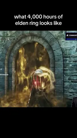 #eldenring 