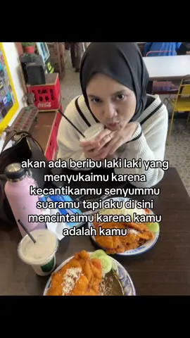 Lov 🤍 #foryoupage #foryou #fyp 