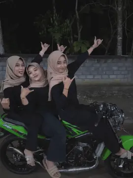#CapCut #fyp #abcxyz #jogja24jam #ninjass @ctr @Raraaaa 