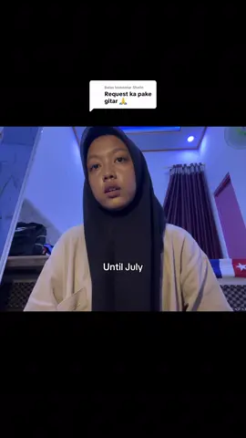Membalas @Shelin siap menerima job digidaw ya guis 😇😇🙏🏼🙏🏼 #fyp #fyppppppppppppppppppppppp #wildflower 