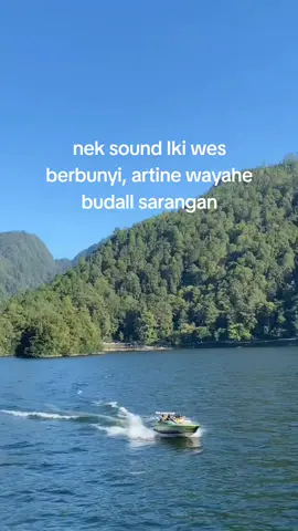 jemput jam 3 pagi🚀🚀🚀 📍 Telaga Sarangan Magetan  📸 Sc.vt//  jangan lupa follow👇👇 @saranganofficial @Info Hotel Sarangan  @Info Travel Sarangan  _________ #sarangan #telagasarangan #saranganofficial #sarangantravel #saranganhotels 