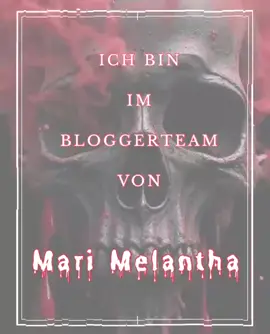 ahhhh ich darf euch verkünden das ich im Bloggerteam der lieben @Mari Melantha|Autorin bin 😍 ihr könnt euch gar nicht vorstellen wie sehr ich mich schon darauf freue 😍😍 #darkromance #maskedmen #badboy #darksouls #darkromancebooks 