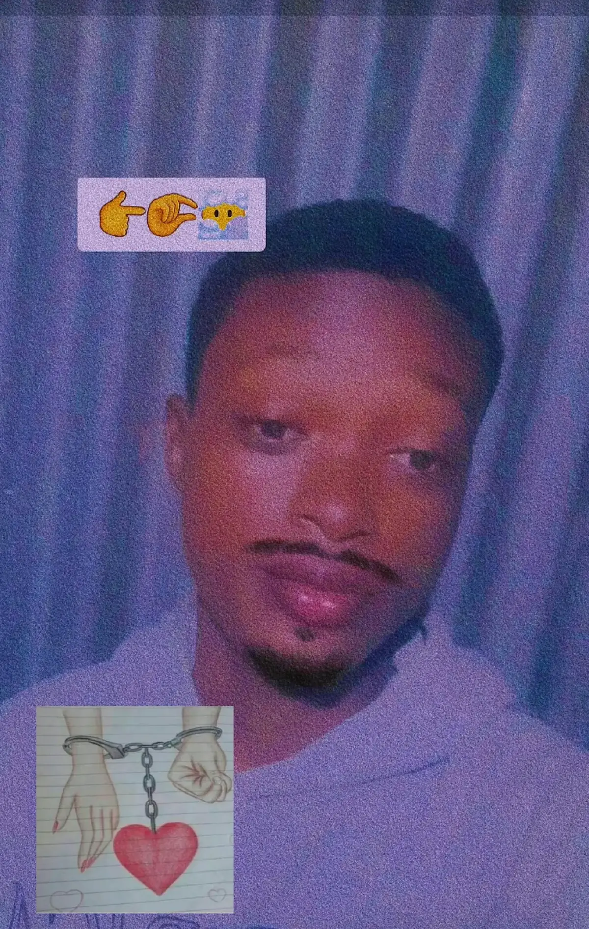 #jareerweynetiktok #fyppppppppppppppppppppppp 